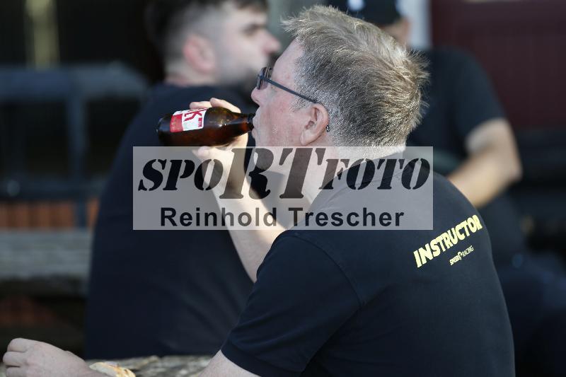 /47 02.10.2026  Speer Racing ADR/Impressionen